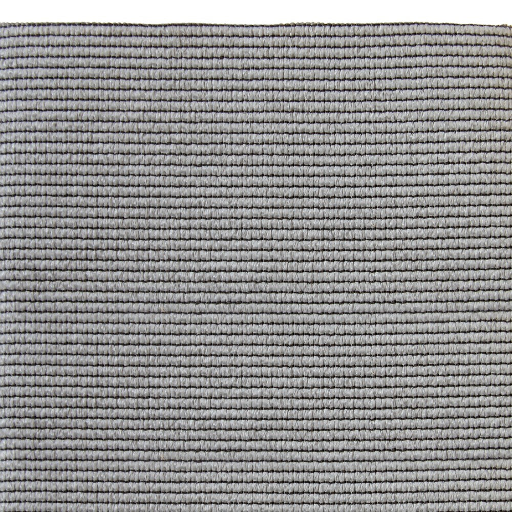 FENSONET 300gr PARELGRIJS H:200 cm L:25m