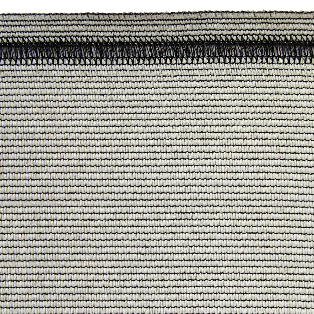 FENSONET 300gr MOKKAGRIJS 180cm L25m