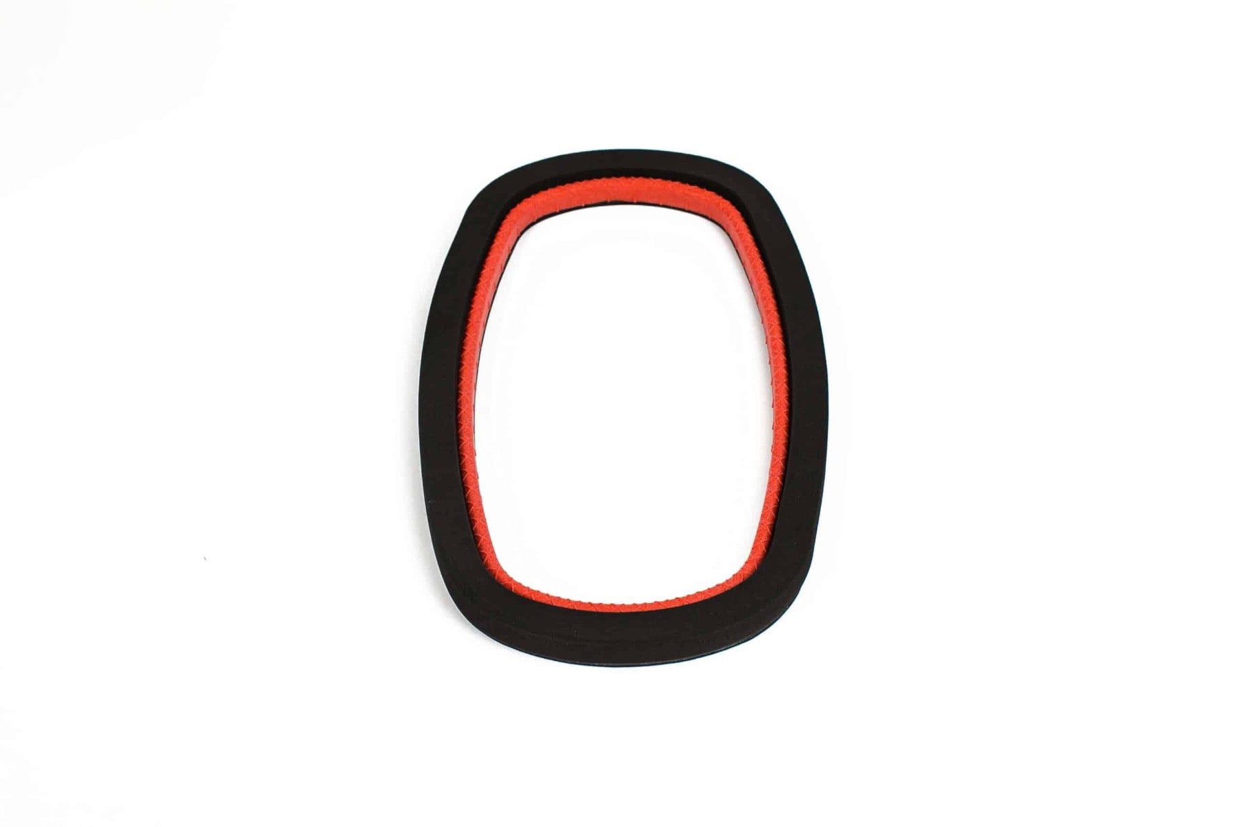 Rubber Foam afdichtingsring voor Grabo Plus en Grabo Pro