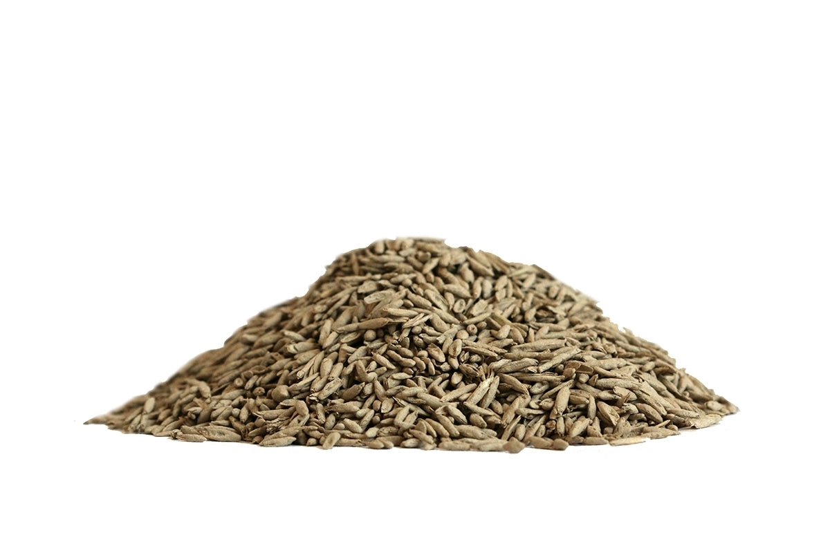 Graszaad-Inzaai 15 kg