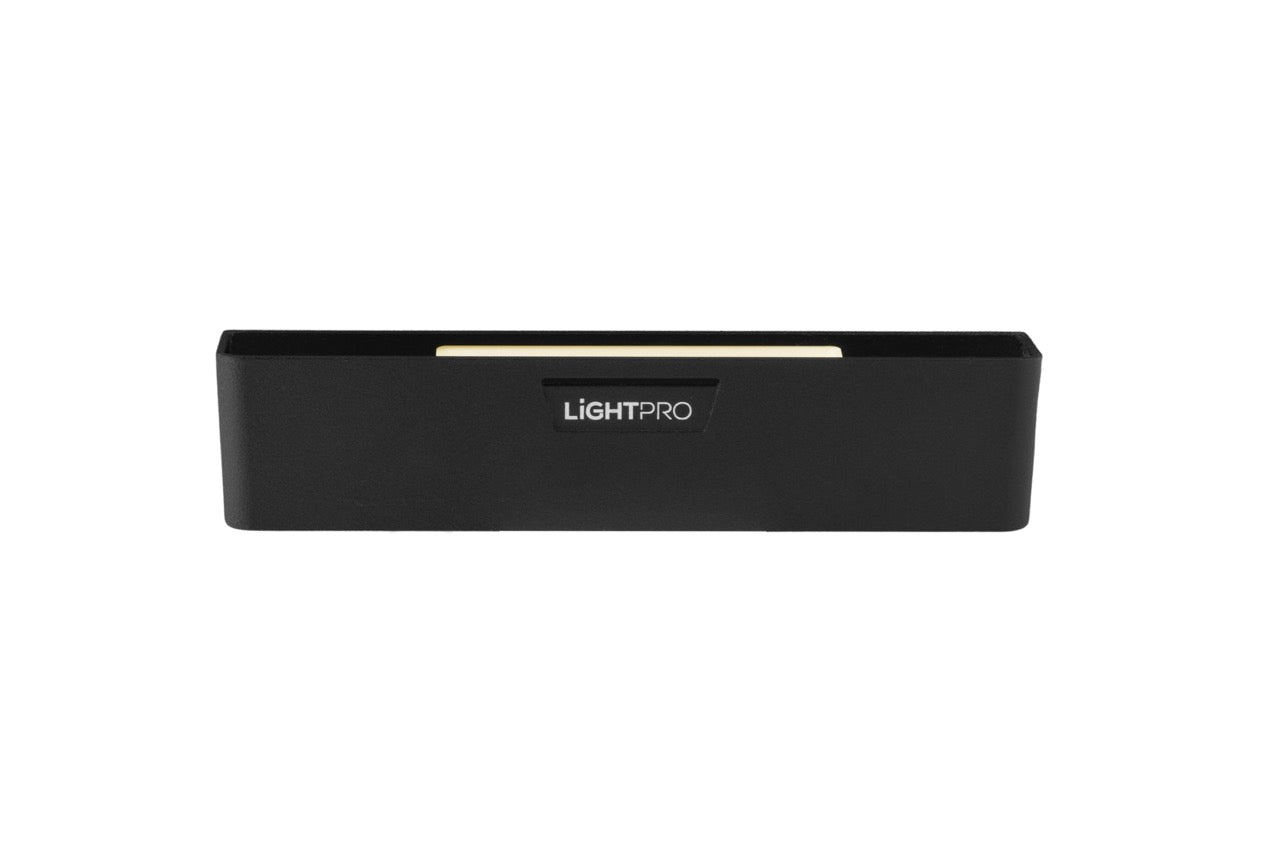 Senso Smart (Zigbee)
