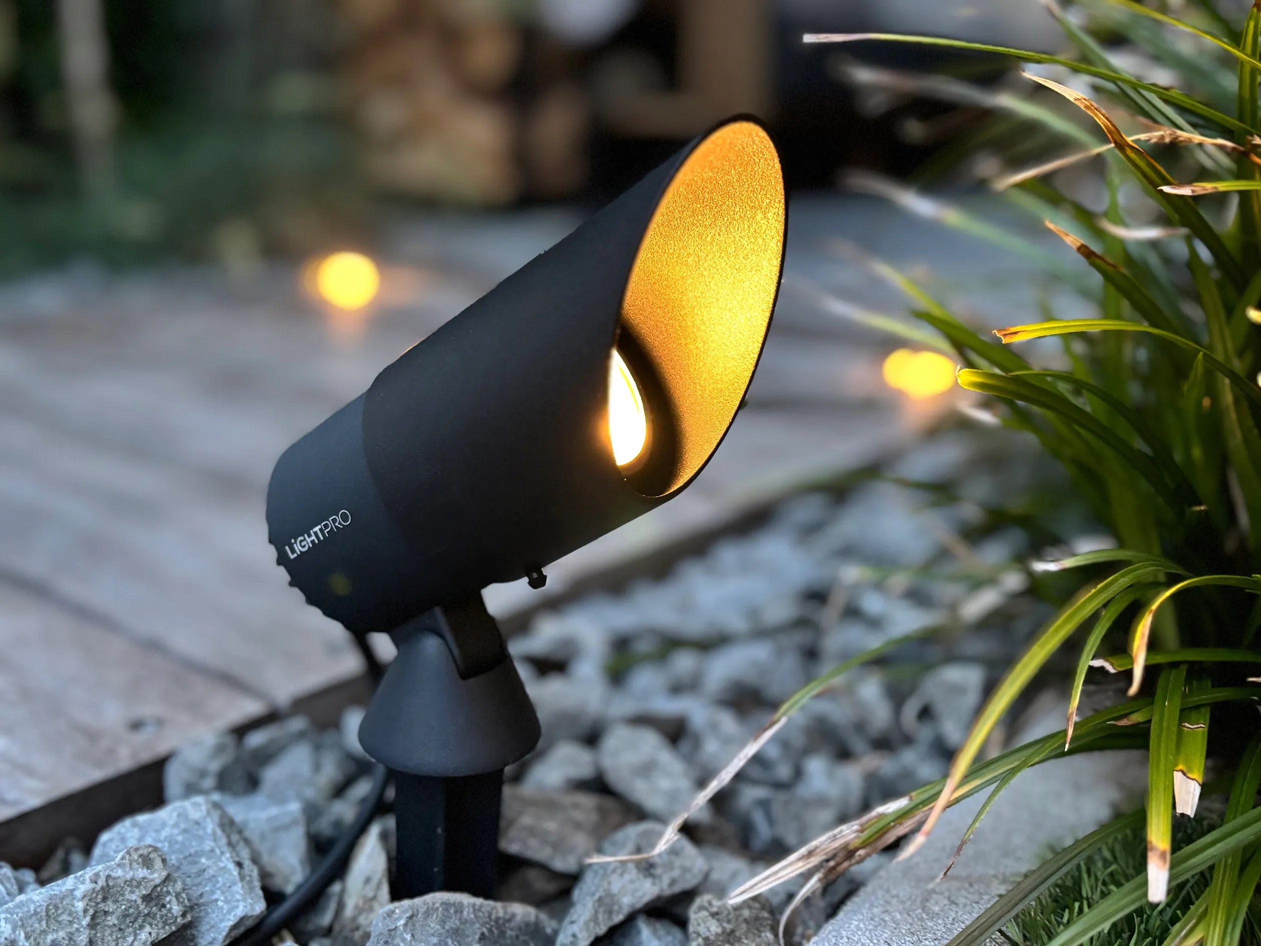 Castor Anti-verblindingskap L