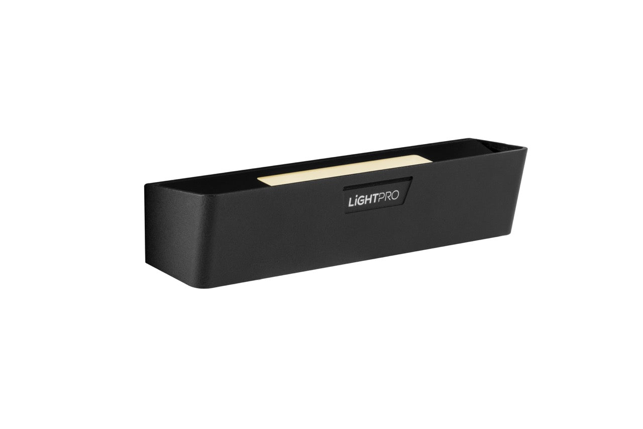 Senso Smart (Zigbee)