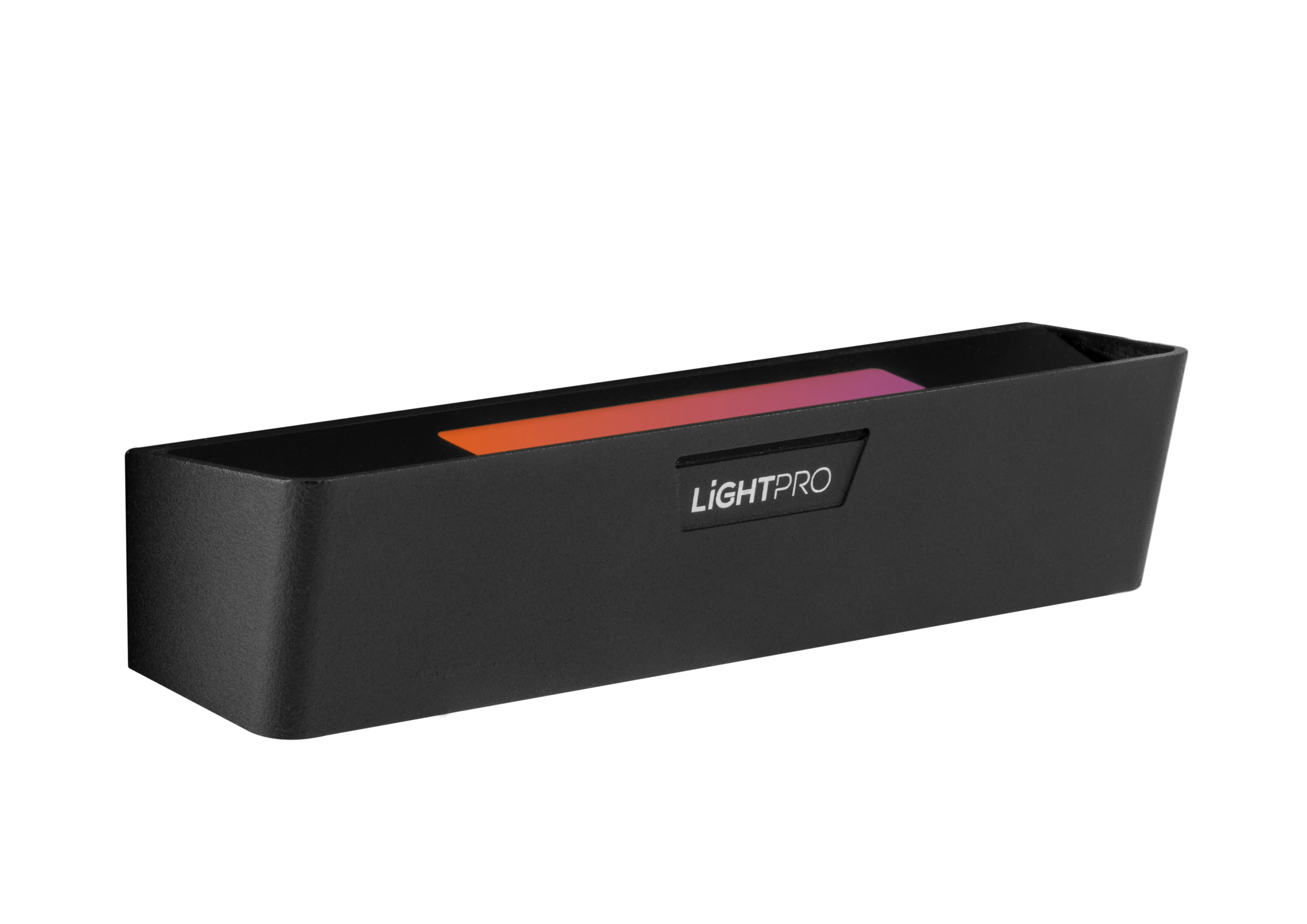 Senso Smart (Zigbee)
