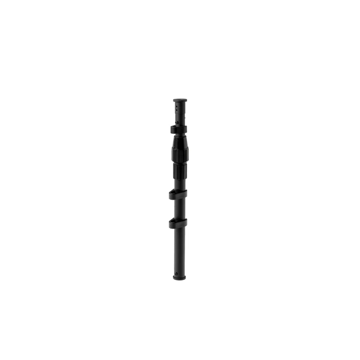 Multispike