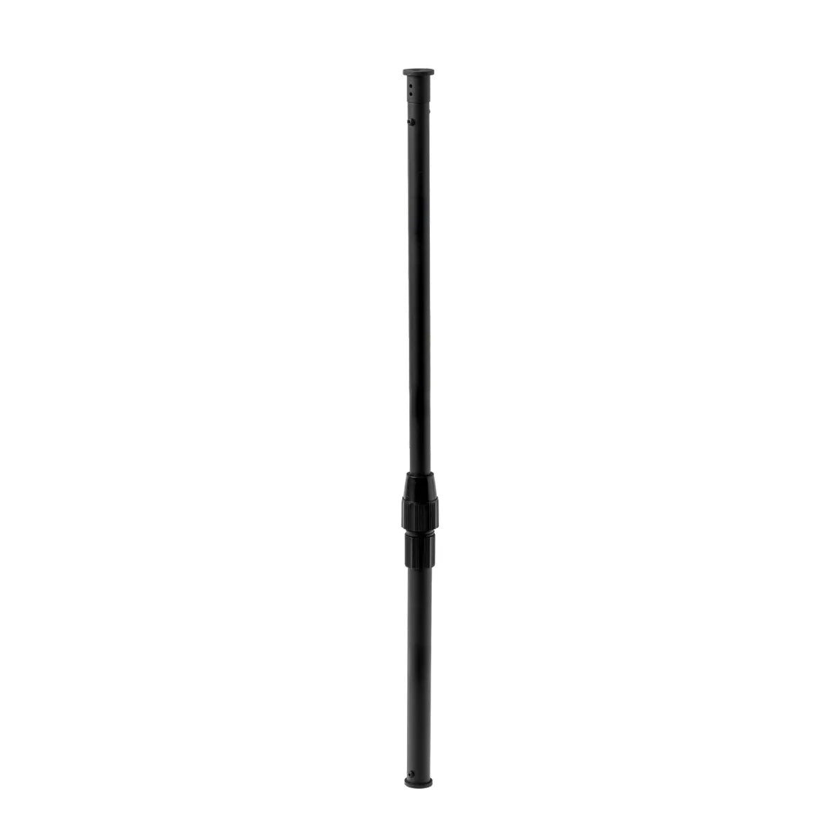 Multispike