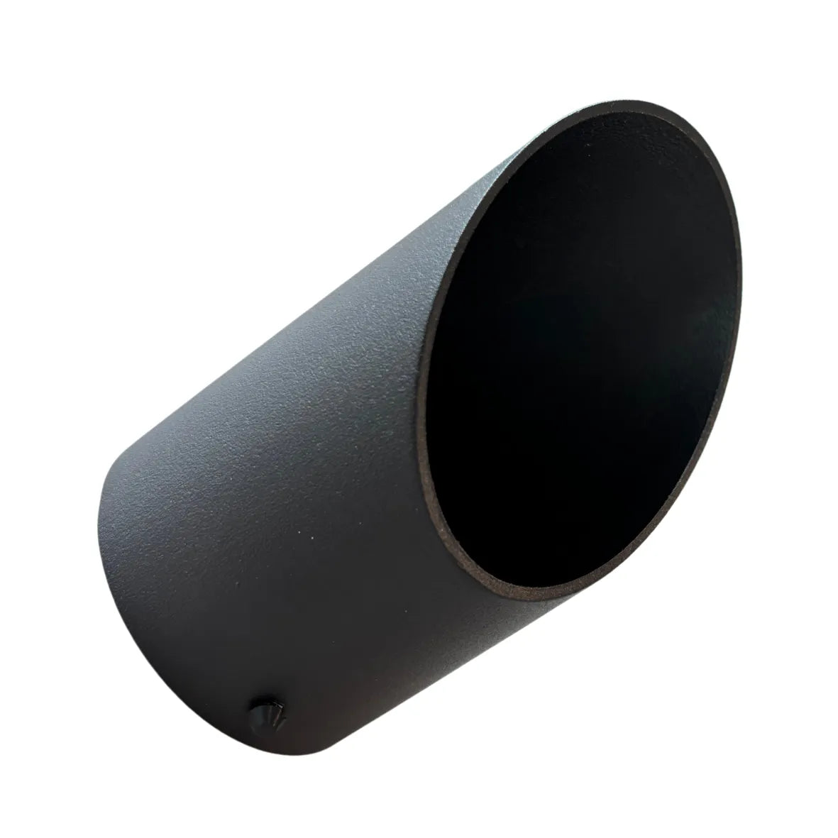 Castor Anti-verblindingskap L