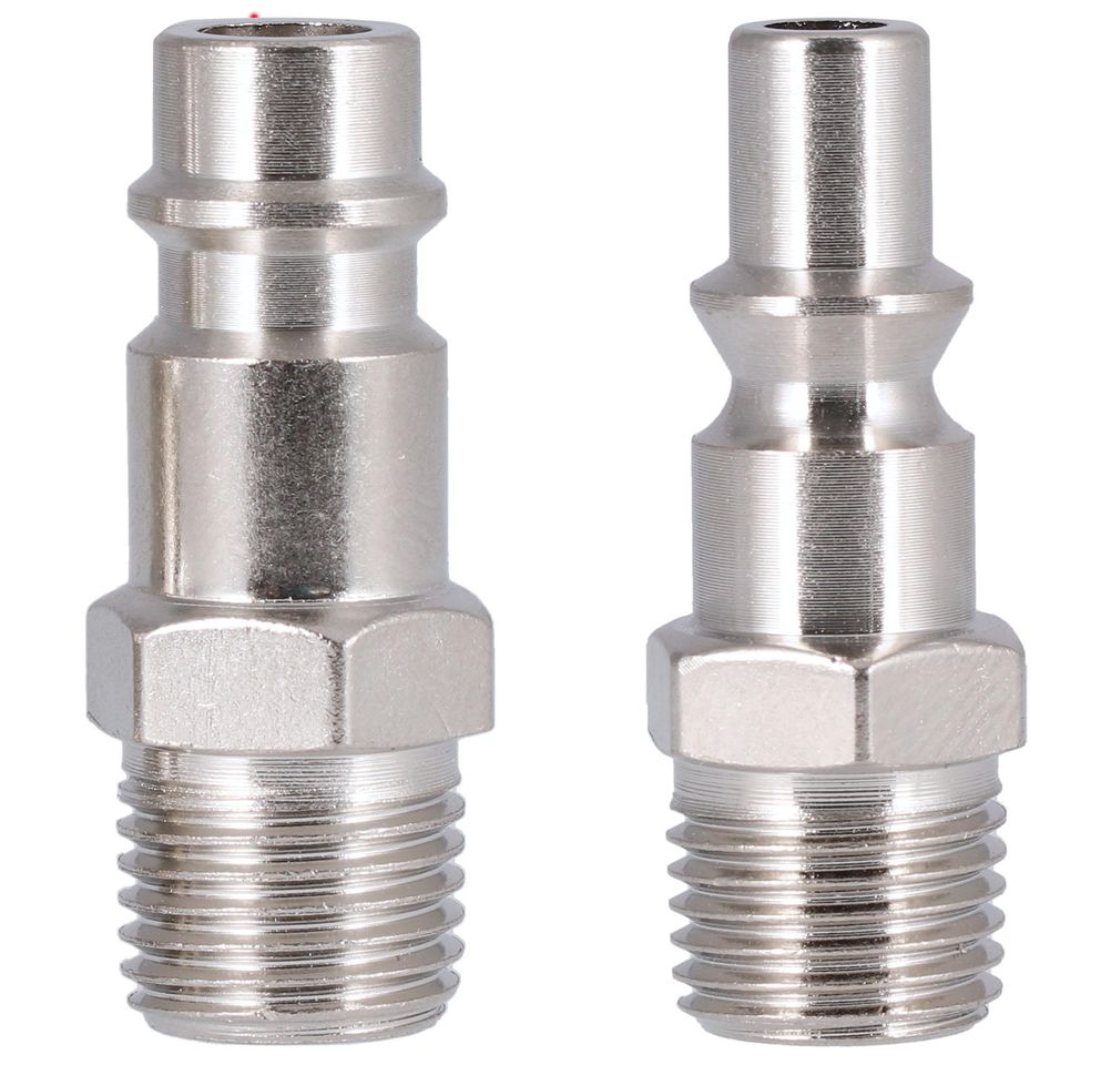 Airpress Blaaspistool 50 cm + tules