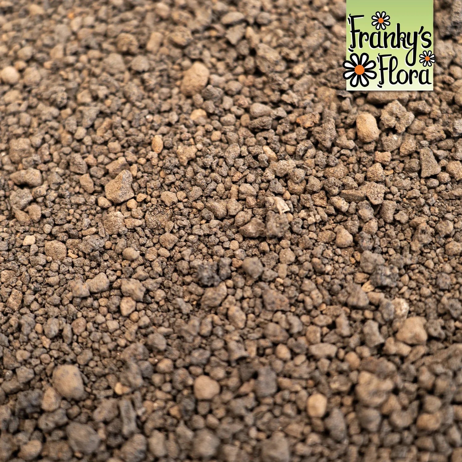 Lavagruis in 1000 kg bigbag