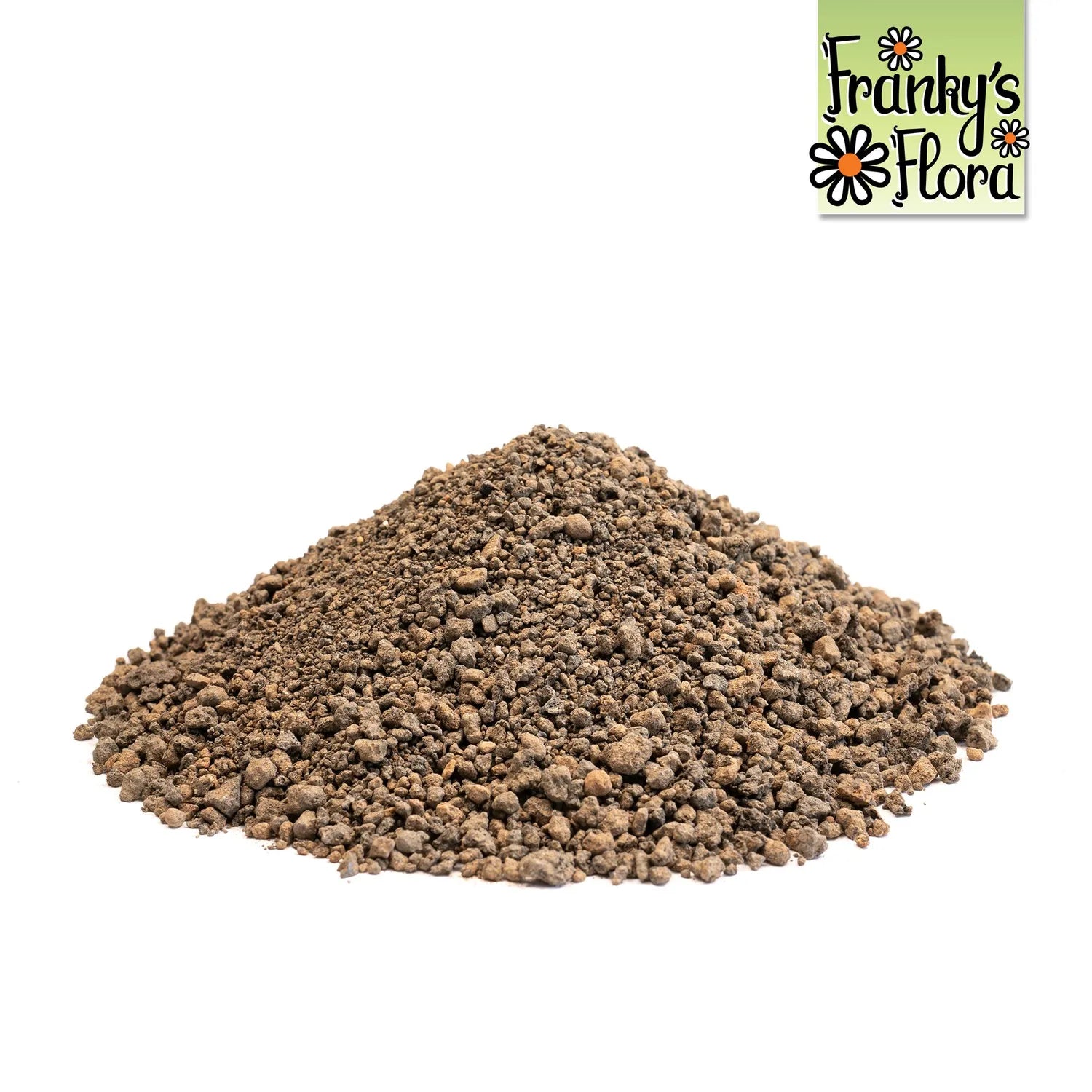 Lavagruis in 1000 kg bigbag