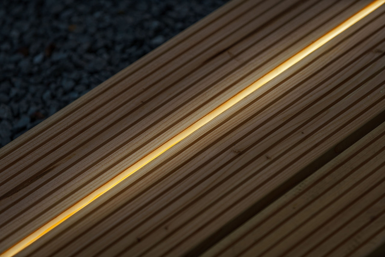 LED strip
