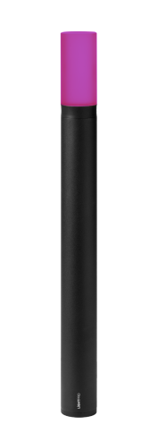 Oberon Hi SMART (Zigbee)