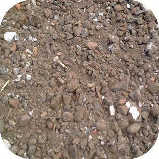 Menggranulaat Big Bag 600 KG