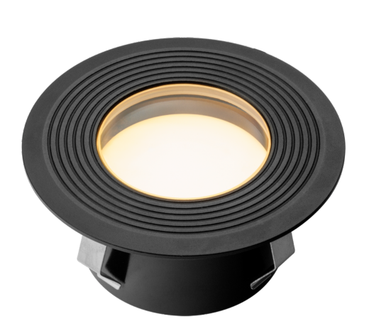 Onyx 90 RA 12V