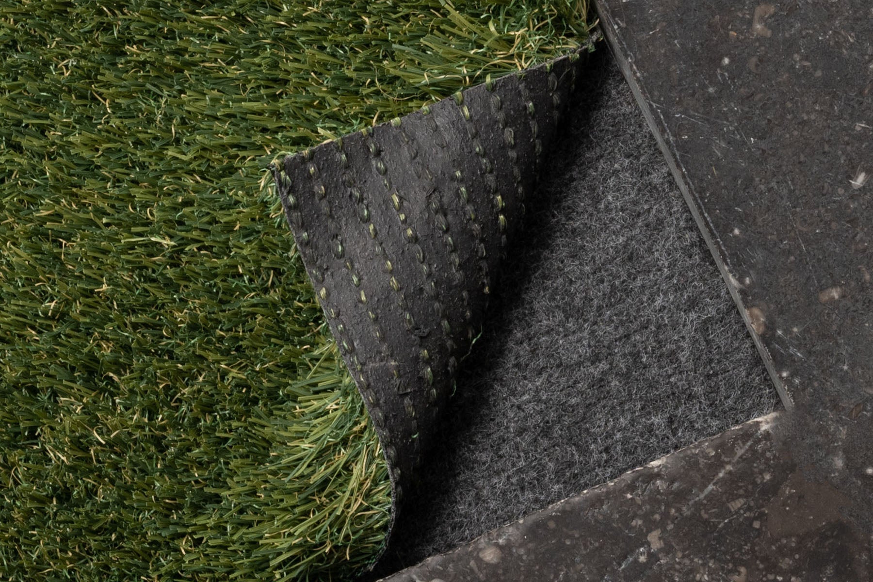 Reef 45 kunstgras
