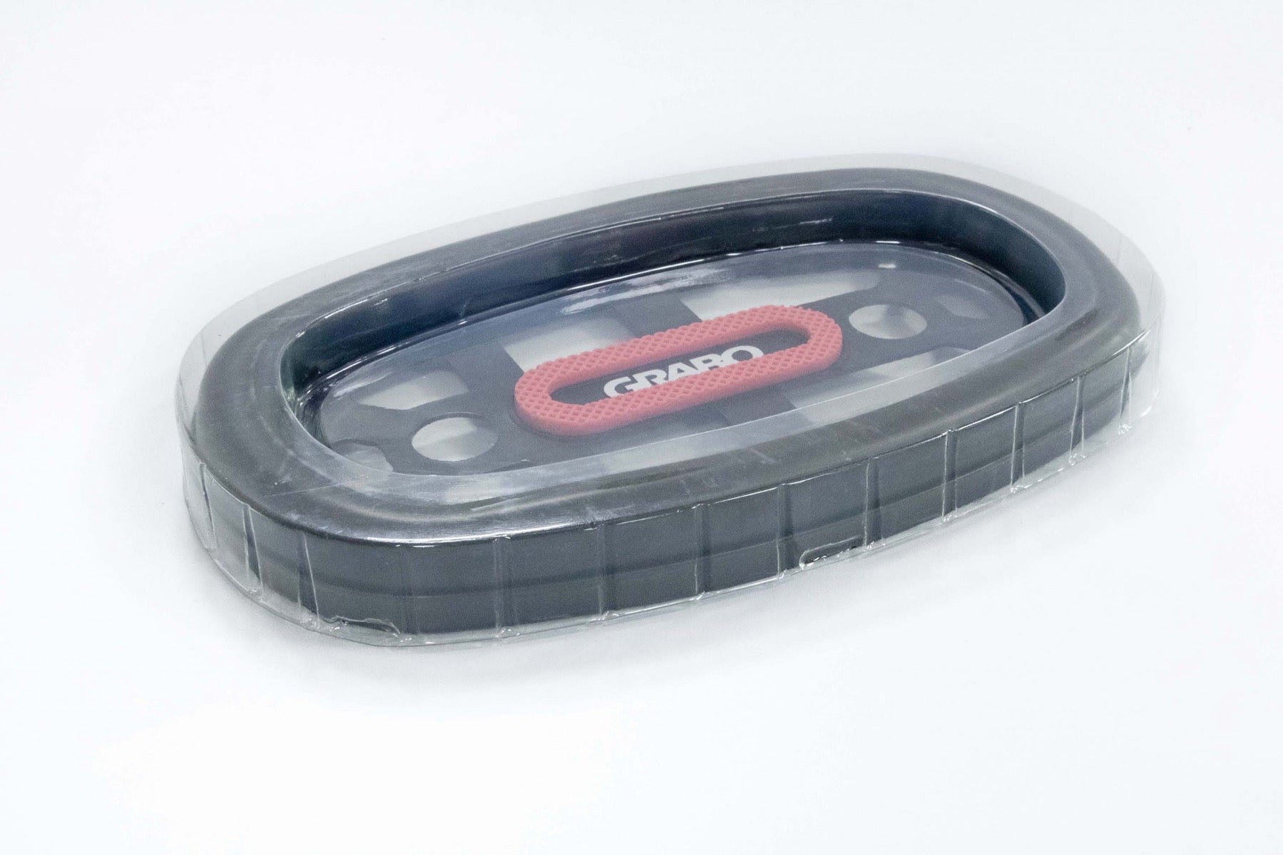 RockSeal™ voor Grabo Plus en Grabo Pro