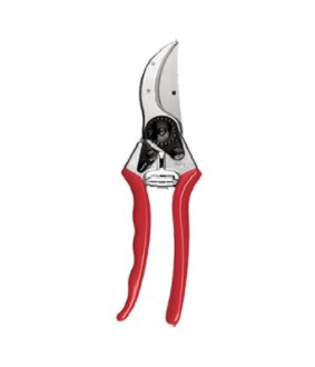 FELCO Snoeischaar type 2