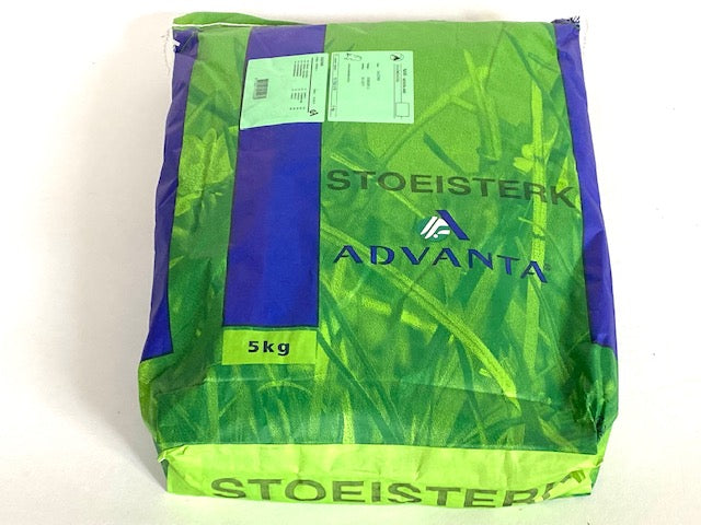 Stoei Sterk 5KG