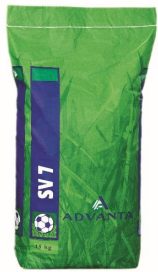 Sportveld SV 7 15KG