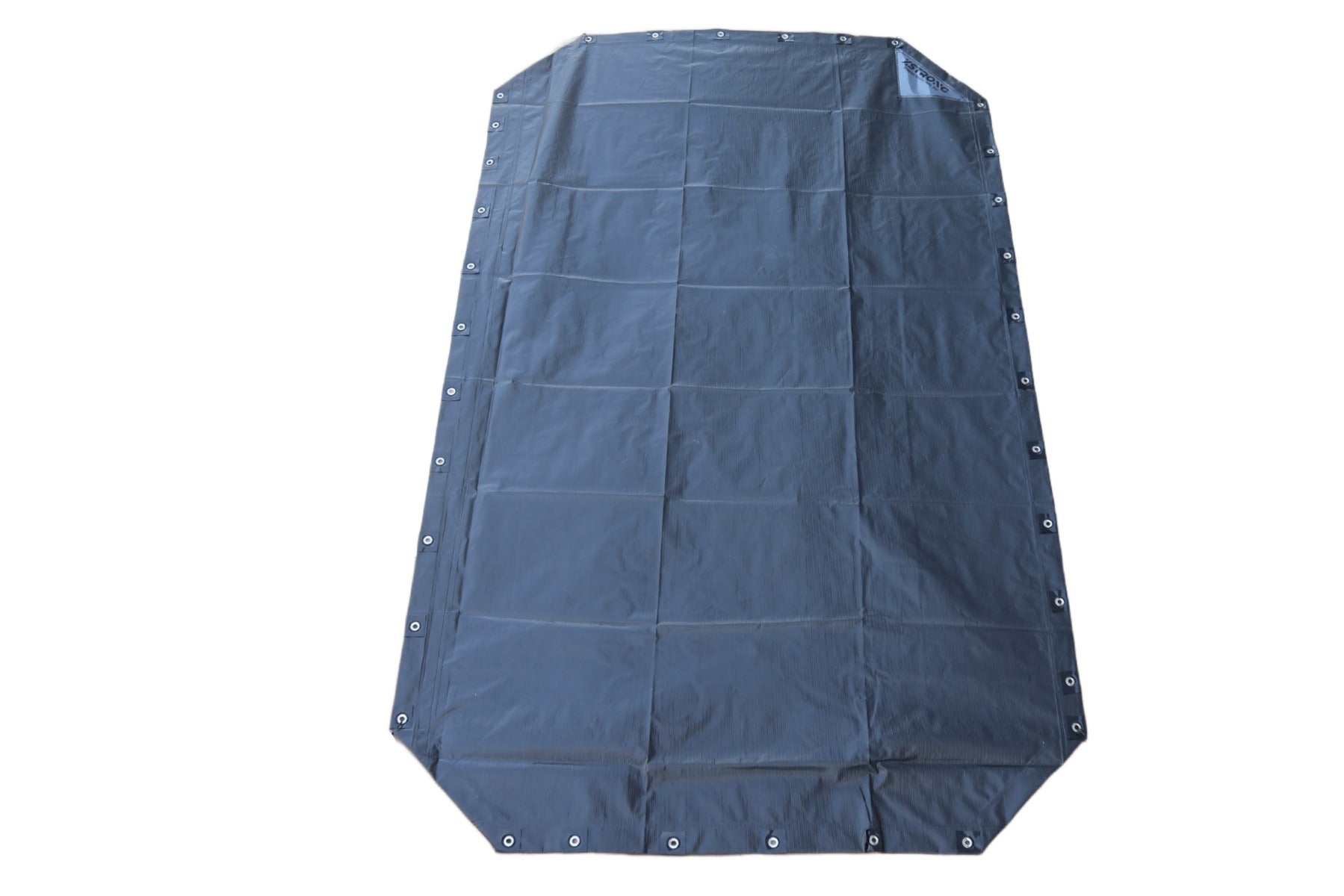 Xstrong aanhanger afdekzeilen