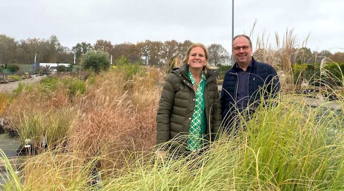 Inkoopgilde werkt al ruim dertien jaar nauw samen met Smit & Legebeke Gerechtsdeurwaarders om hoveniers op dit vlak volledig te ontzorgen.