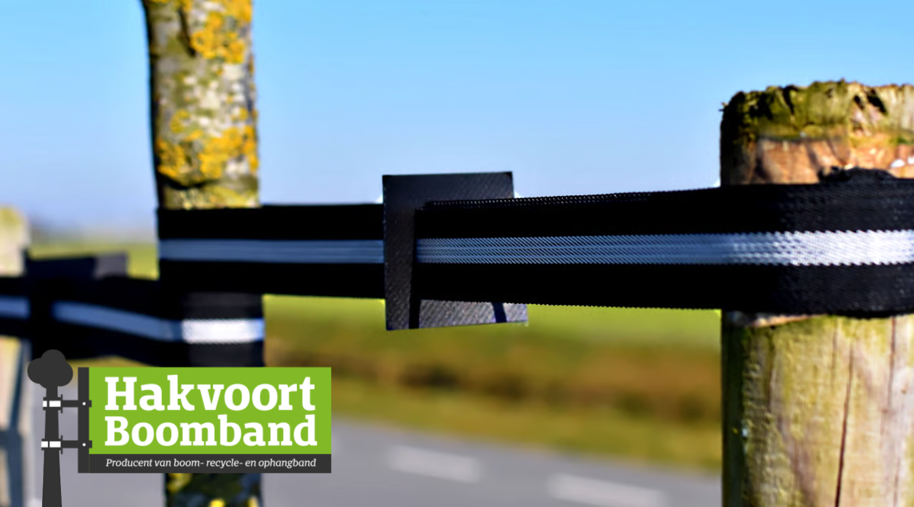 Samen sterk voor een succesvolle aanplant