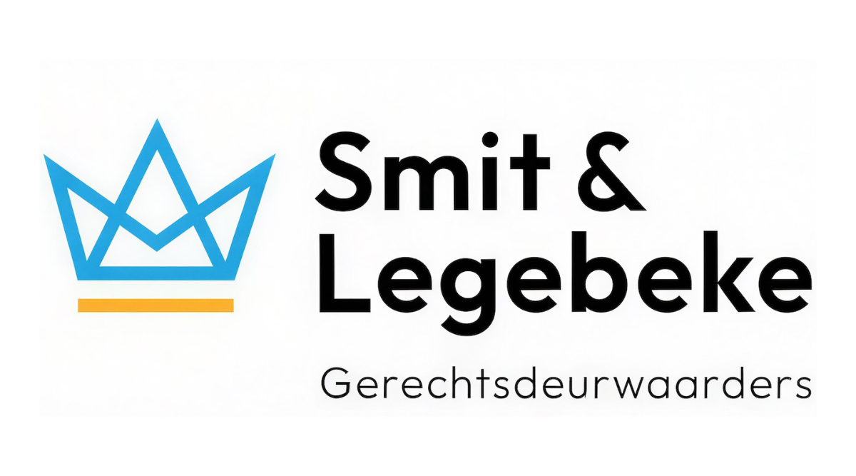 Nieuwe uitstraling; vertrouwde dienstverlening