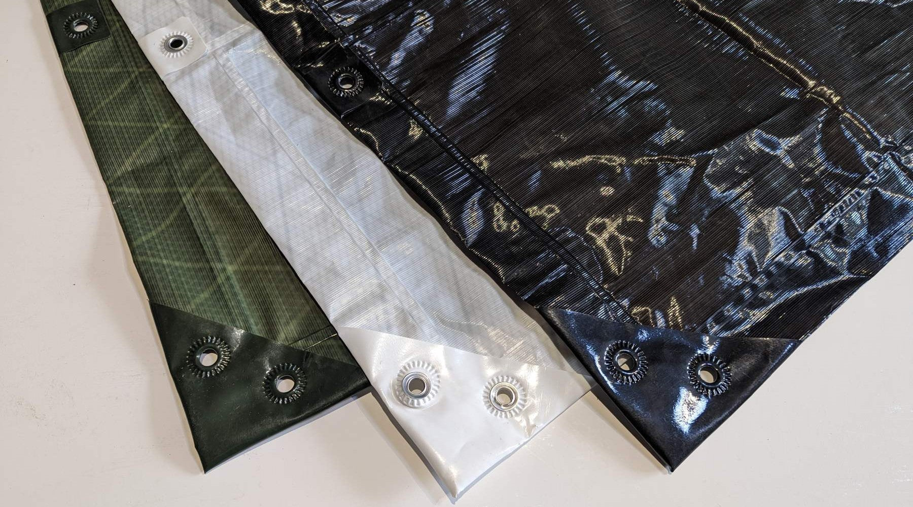 Ontdek de Veelzijdige Toepassingen van Xstrong Afdekzeilen als Hovenier.