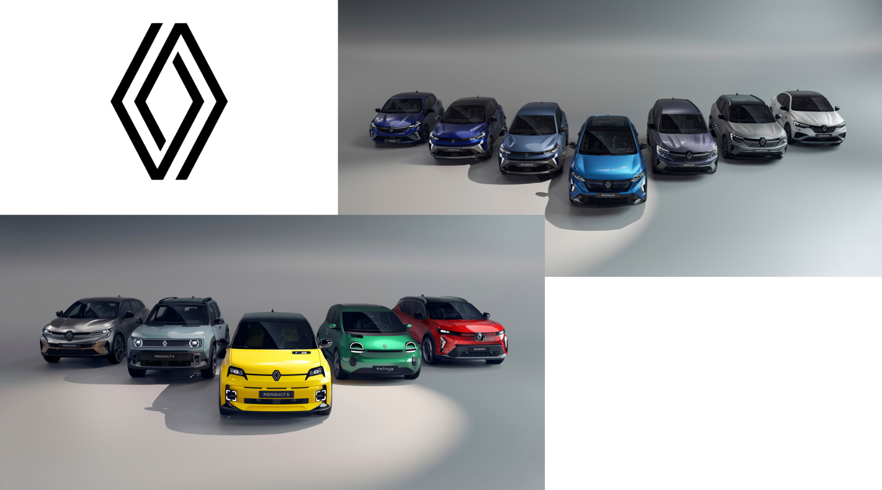 Exclusief voordeel voor uw familie – Profiteer samen van onze gunstige condities!