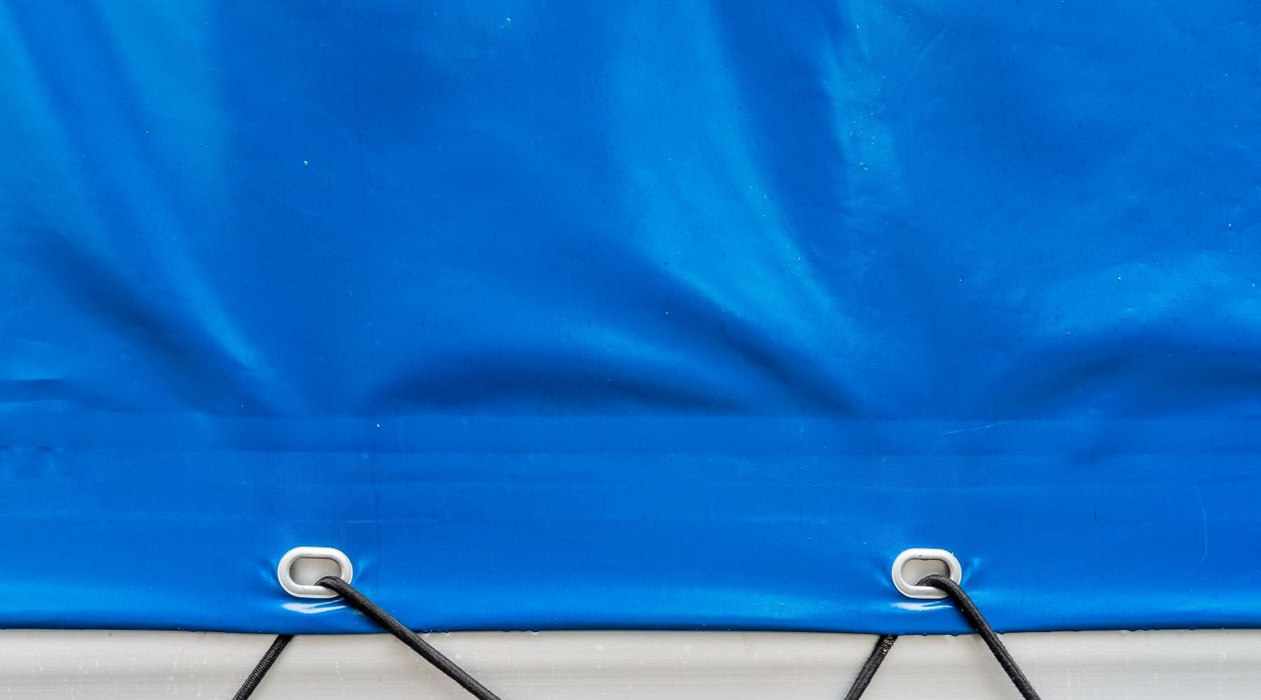 Het Verhaal Achter Xstrong Afdekzeilen: Een Revolutionaire Stap in de markt van Afdekzeilen