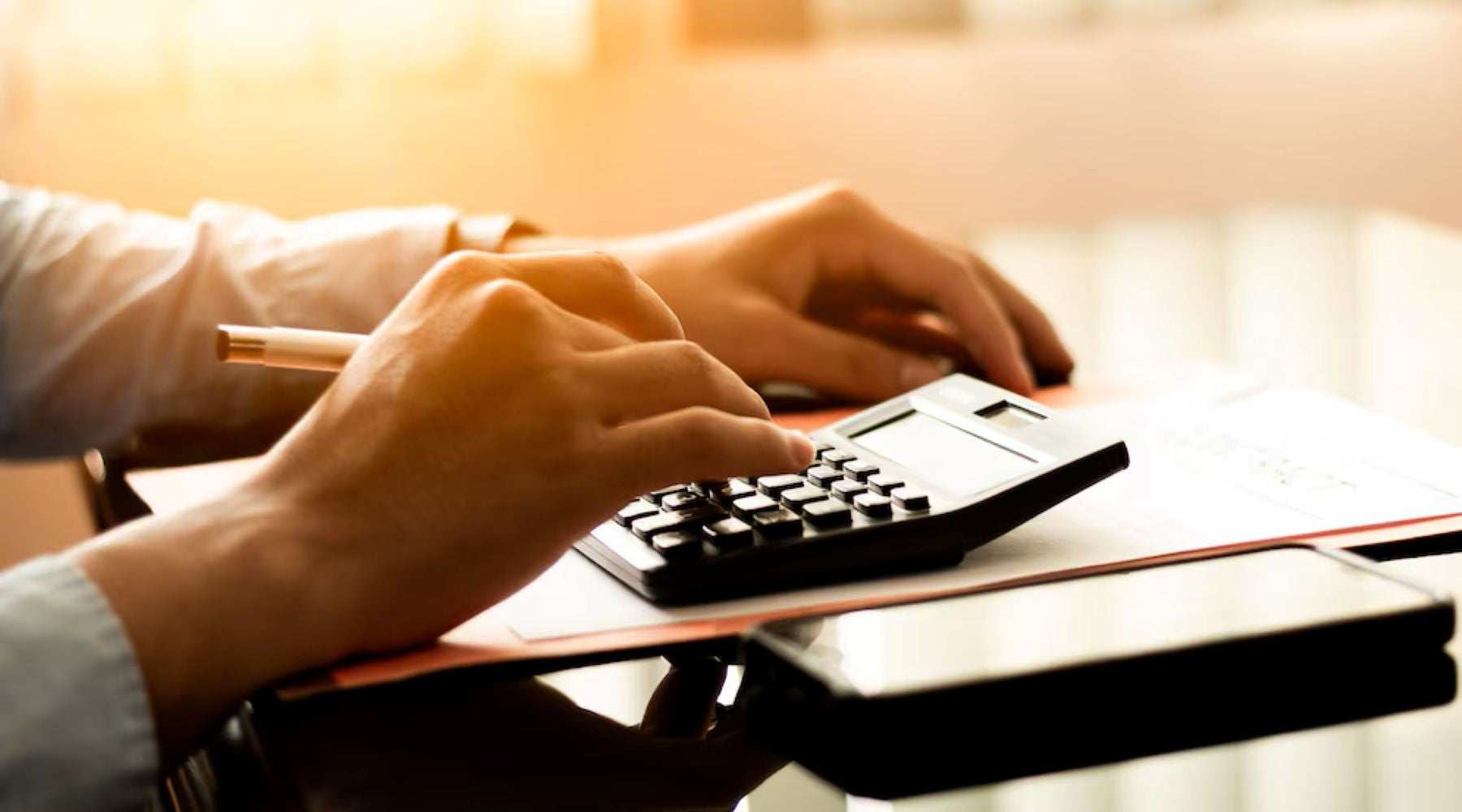 De Kracht van de Deurwaarder bij het Nakomen van Financiële Afspraken