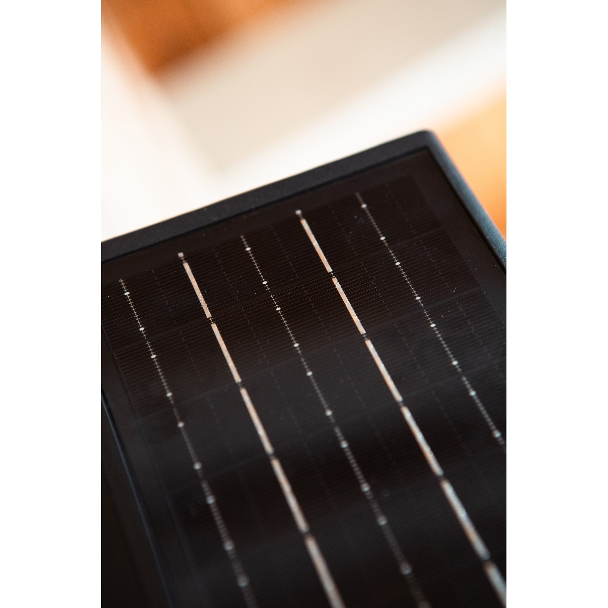 Iplux® Milano Up & Down Wandlamp