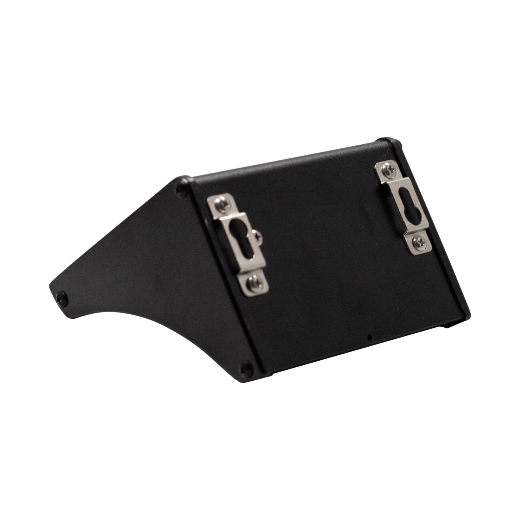 Iplux® Solar LED Wandlamp SafeSense Lite 450lm