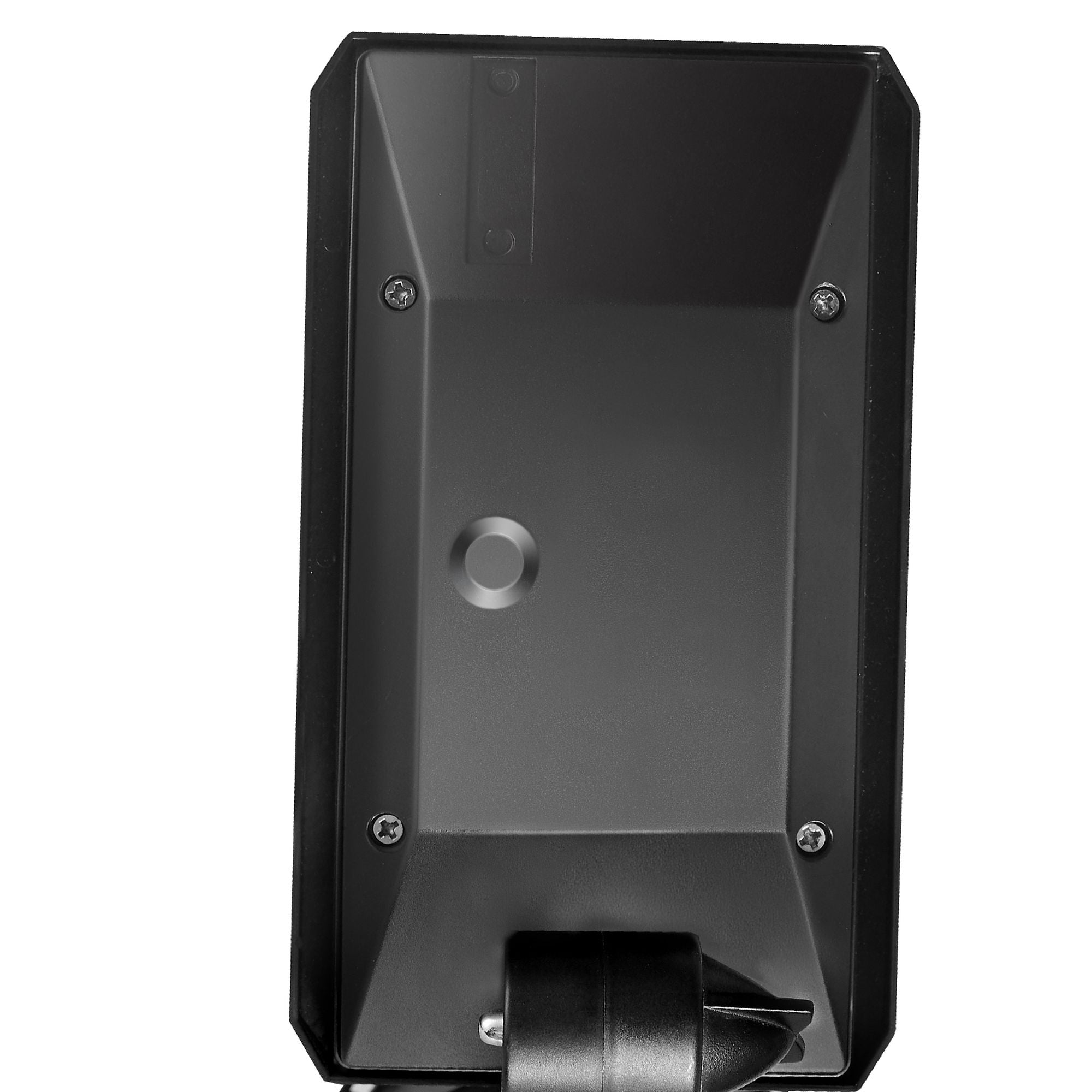 Iplux® Solar LED Tuinspot Pro Performance 600 lumen