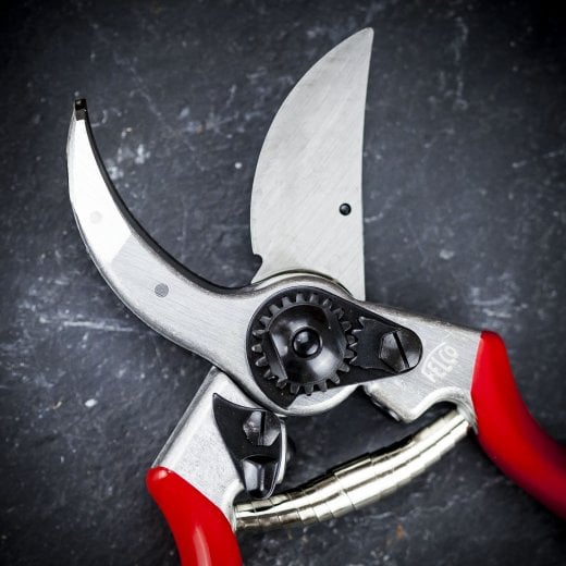 FELCO Snoeischaar type 2
