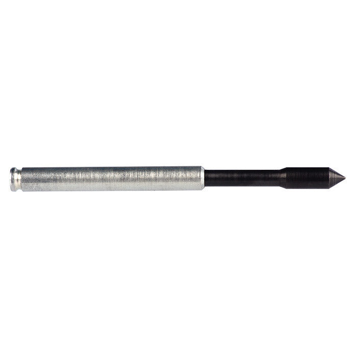 Mandrex Centreerpen 126mm voor ConcreteX DustXtractor