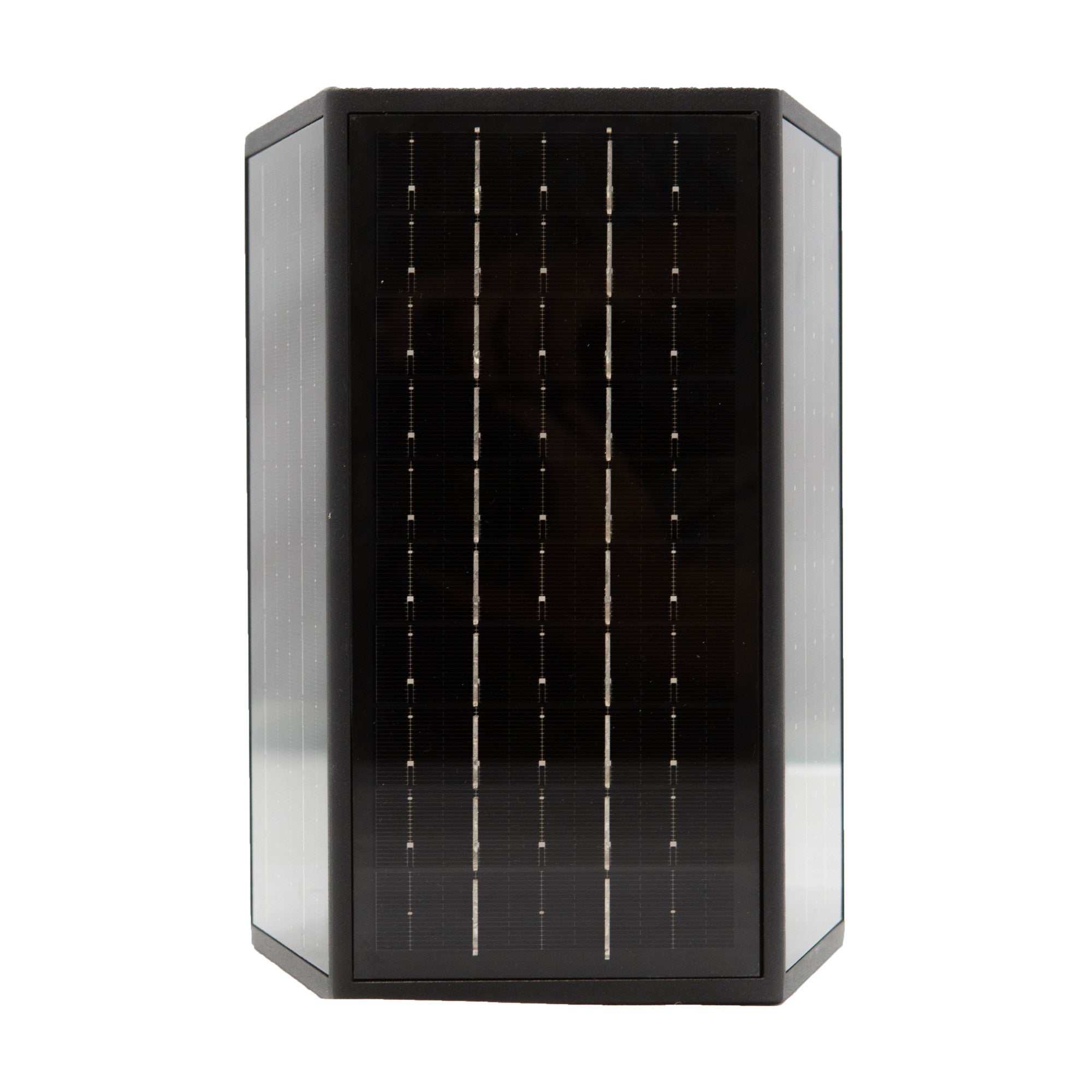 Iplux® Milano Up & Down Wandlamp