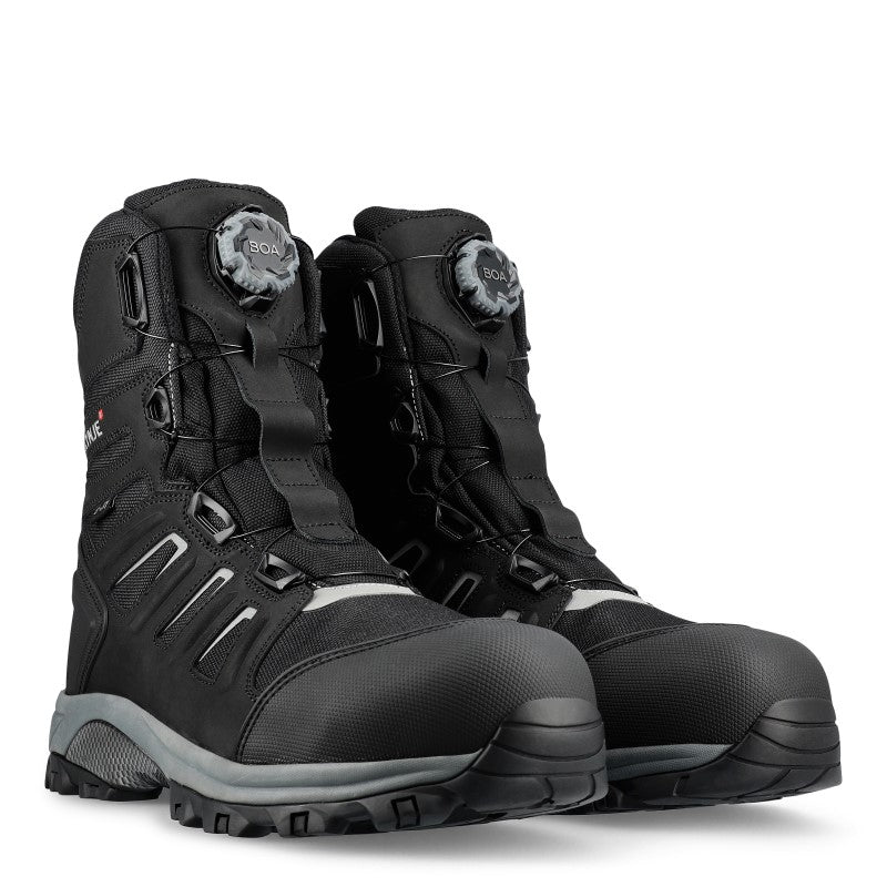 Brynje Arctic Laars S7L 101601