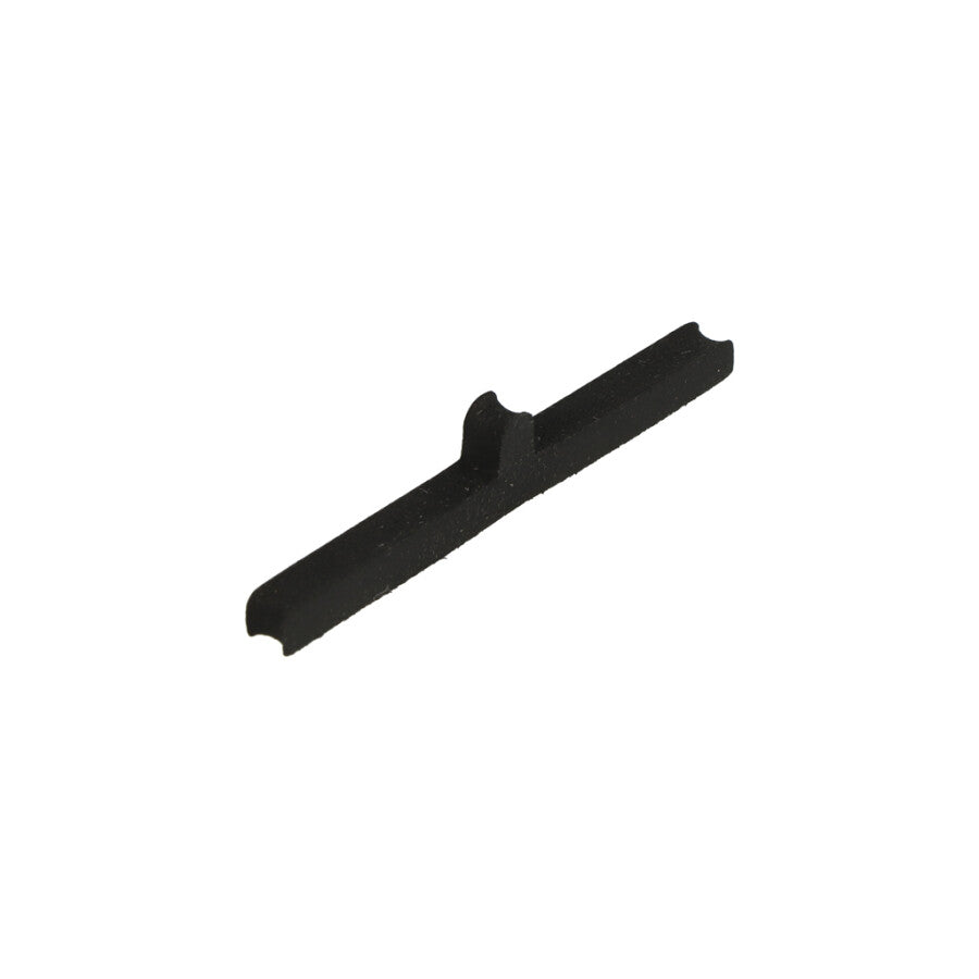 Dynaplus T-stukjes [100x] /