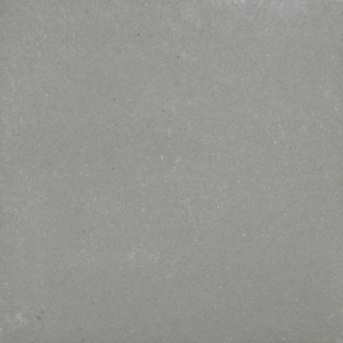 Tremico 60x60x6  Grijs