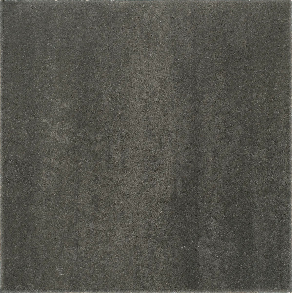Tremico 60x60x6  Smook