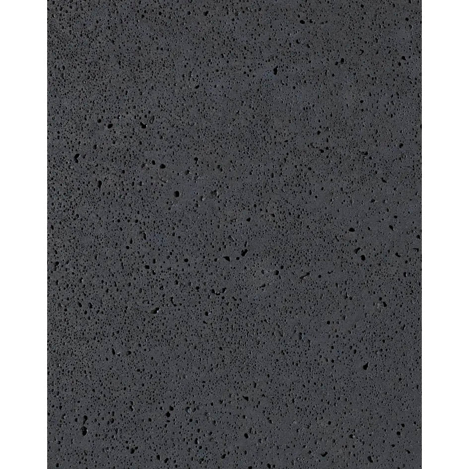 Schellevis Oudhollands Tegel 150x120x10 Carbon
