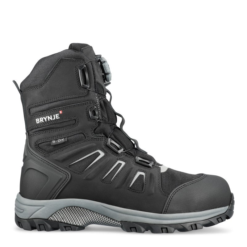 Brynje Arctic Laars S7L 101601