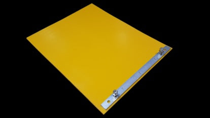 TEGELTRILMAT CFP 14W