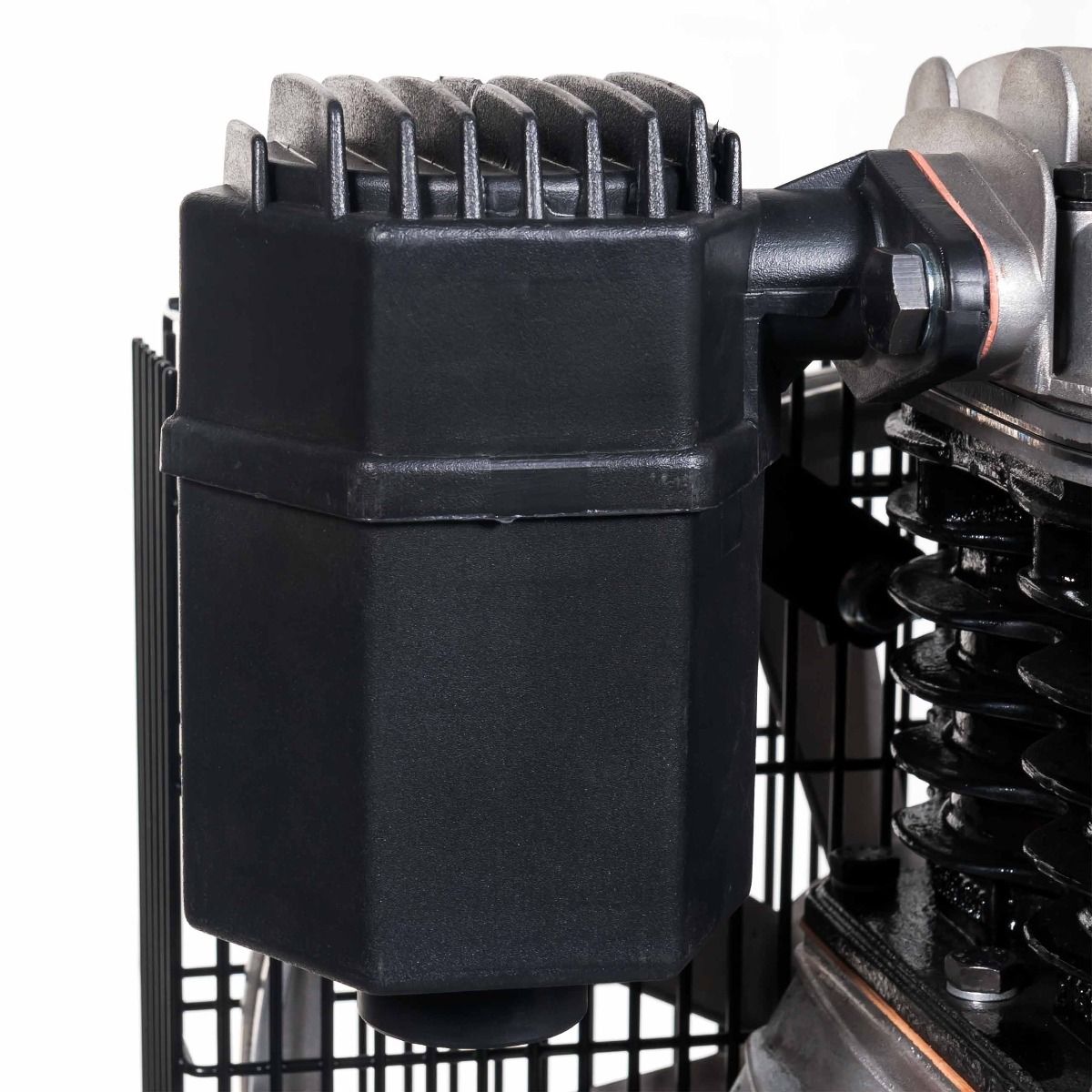 Airpress Compressor HK 600-200 Pro