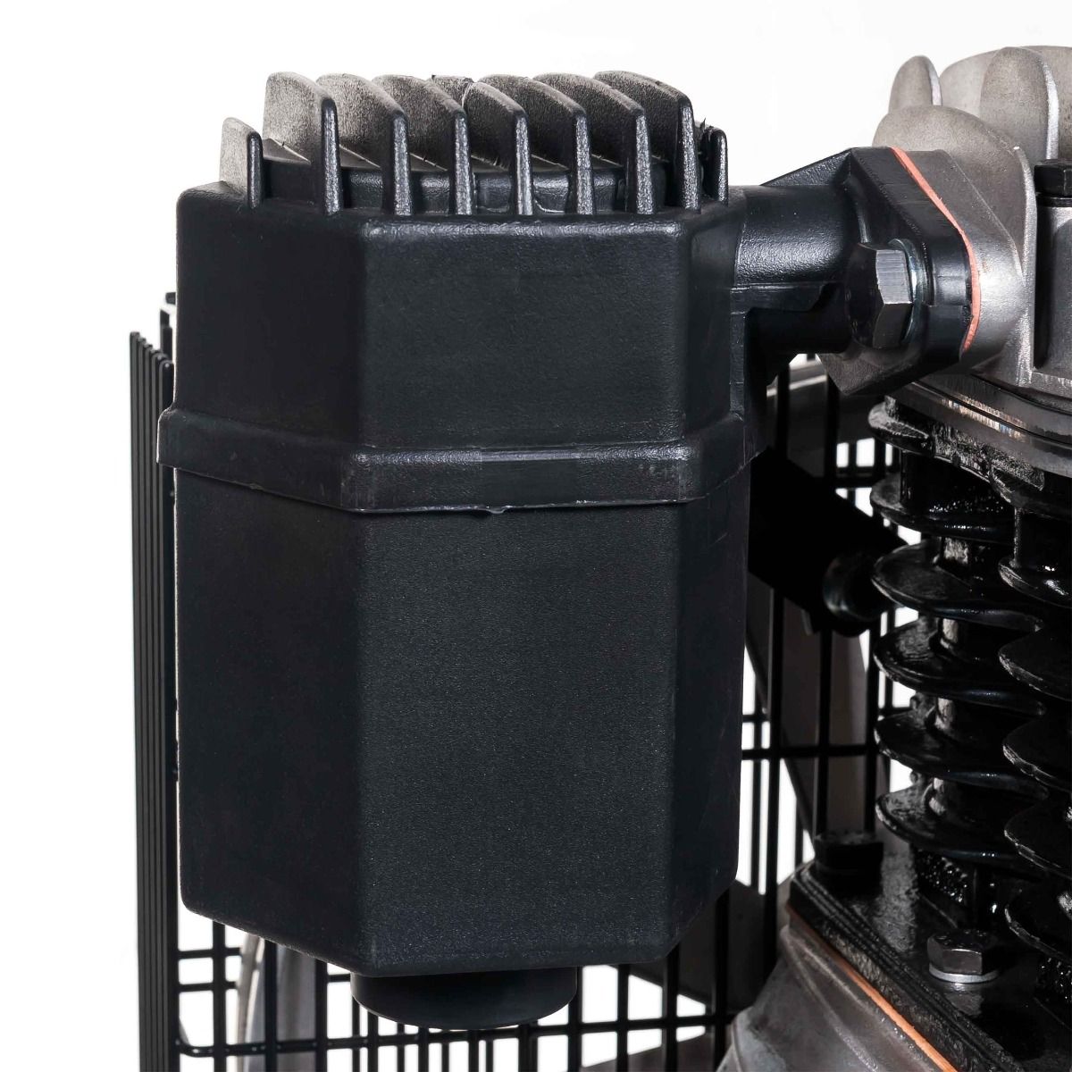 Airpress Compressor HL 425-150 Pro