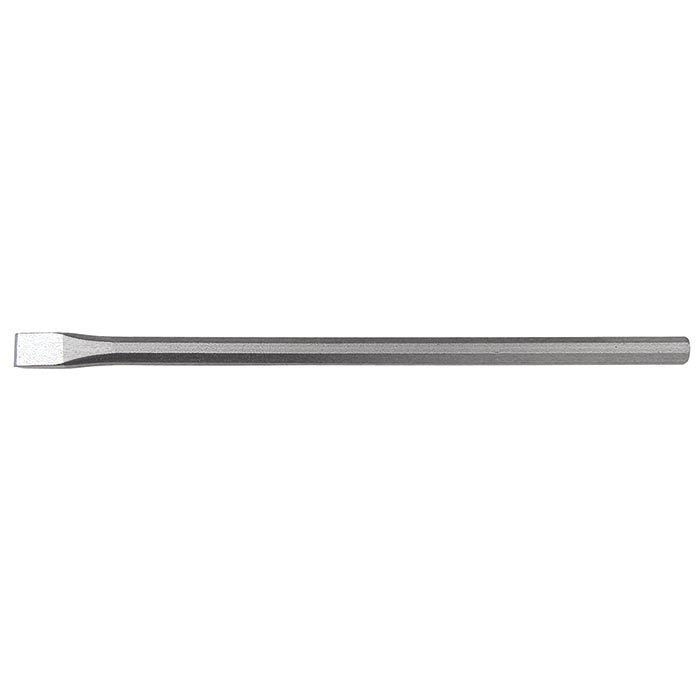 WGB Elektriciensbeitel 250x8x12mm