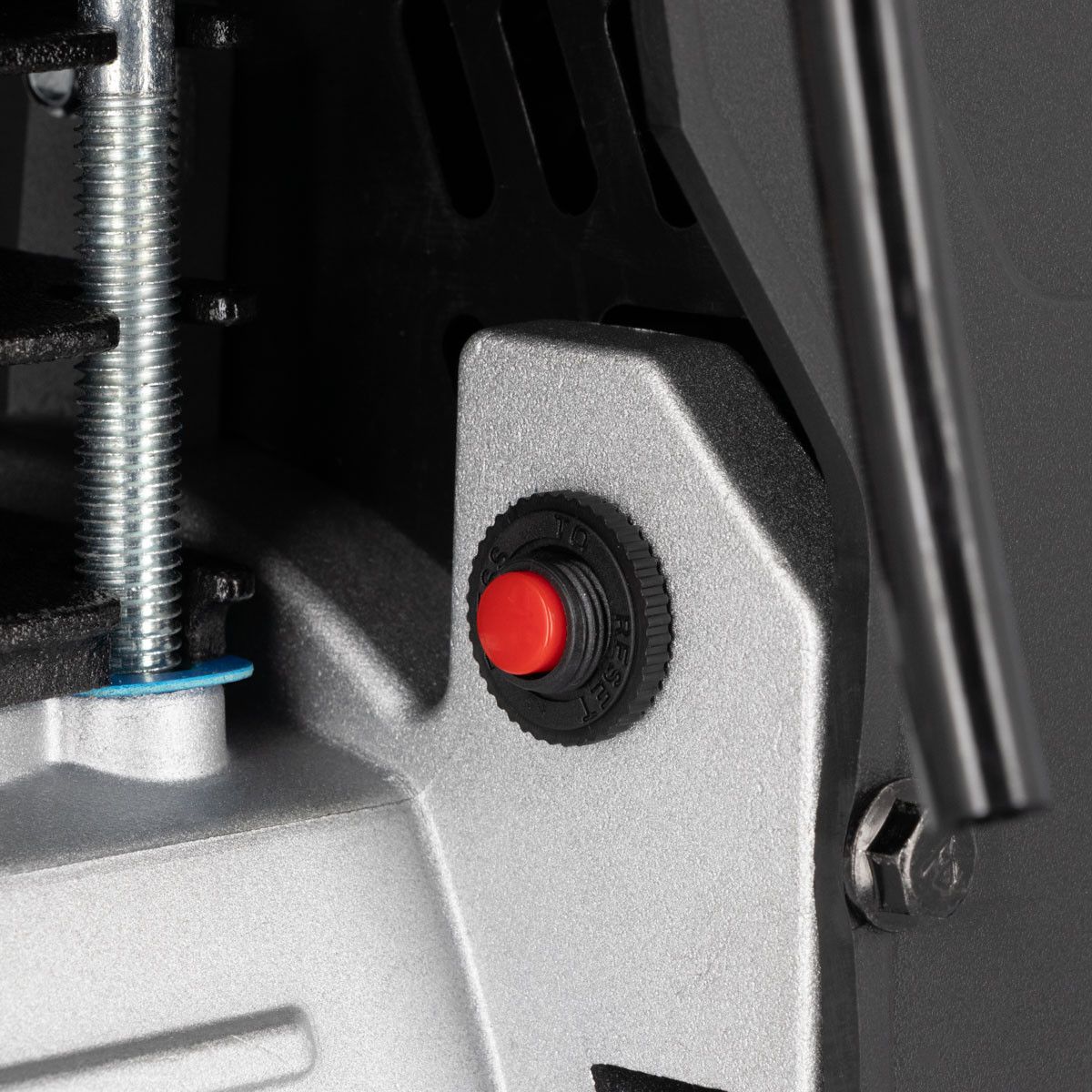 Compressor HL 260-50 8 bar 2 pk/1.5 kW 206 l/min 50 l