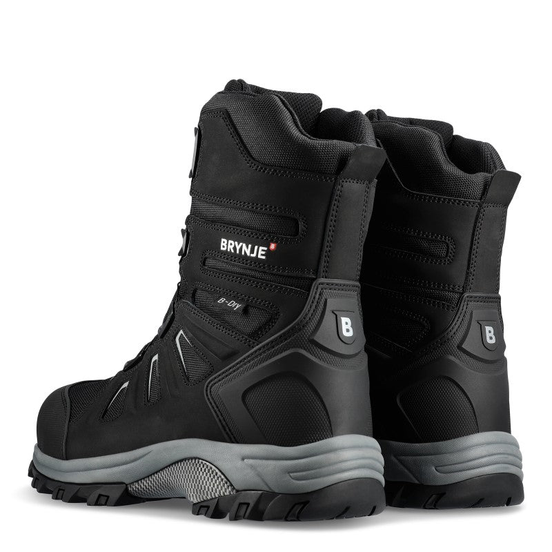 Brynje Arctic Laars S7L 101601