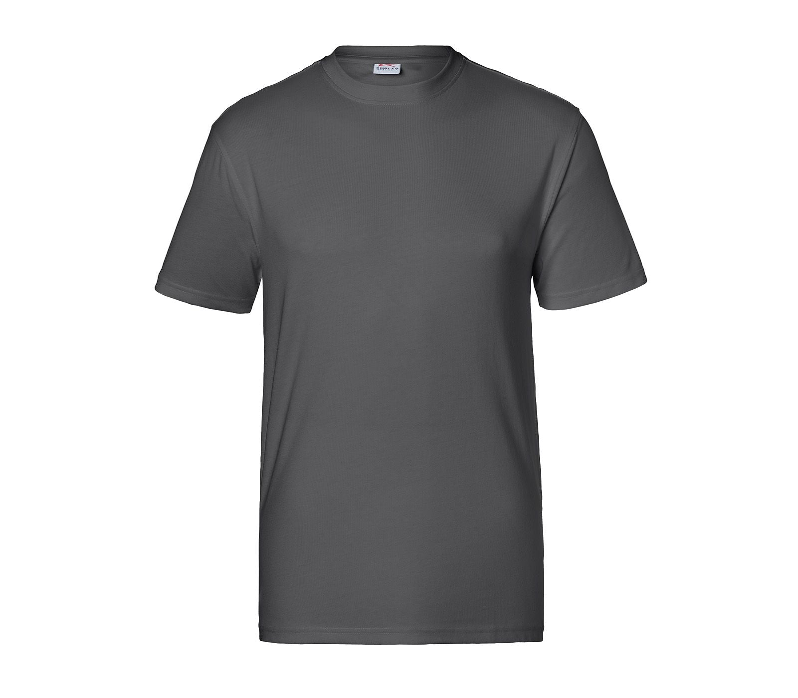 KÜBLER SHIRTS T-Shirt